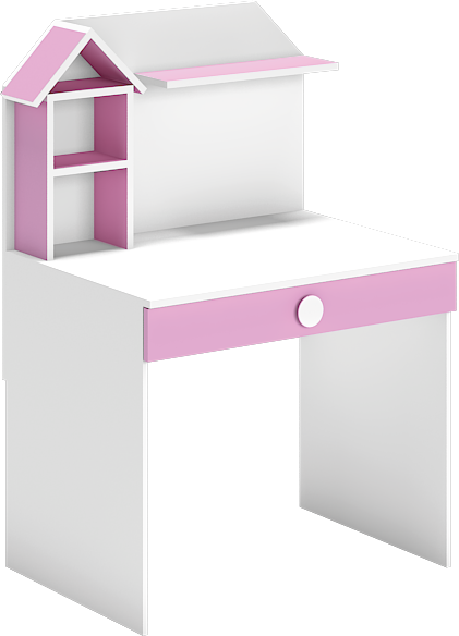 Şatom Çalışma Masası WD3130