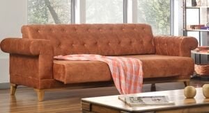 MD Asos Koltuk Takımı MDN107