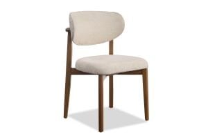 Vegas Masa Sandalye Takımı ENF159