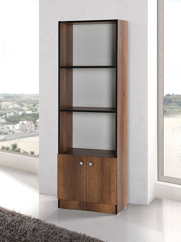MD Filing Cabinet, Baroque SHM417