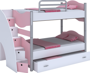 Yeni Dünyam Ranza WD15110