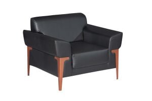 Steel Ofis Koltuk Takımı FSM1072