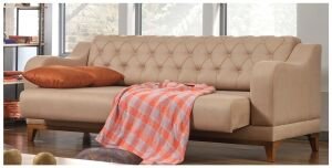 MD Truva Koltuk Takımı MDN111