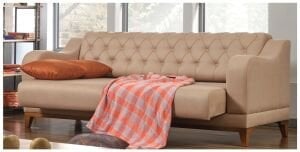 MD Truva Koltuk Takımı MDN111