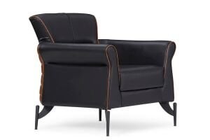 Tac Mahal Ofis Koltuk Takımı FSM1073