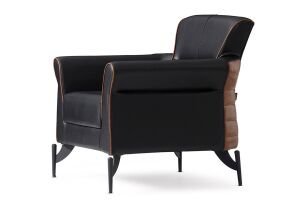 Tac Mahal Ofis Koltuk Takımı FSM1073