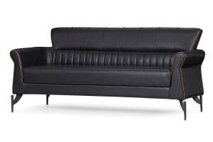 Tac Mahal Ofis Koltuk Takımı FSM1073