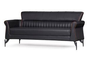 Tac Mahal Ofis Koltuk Takımı FSM1073