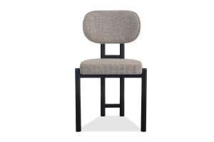 Still Sandalye ENF129