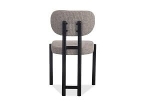 Still Sandalye ENF129