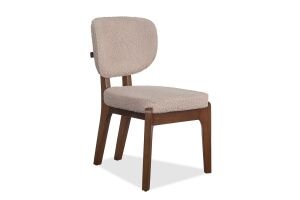 Pars Sandalye ENF101