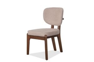 Pars Sandalye ENF101