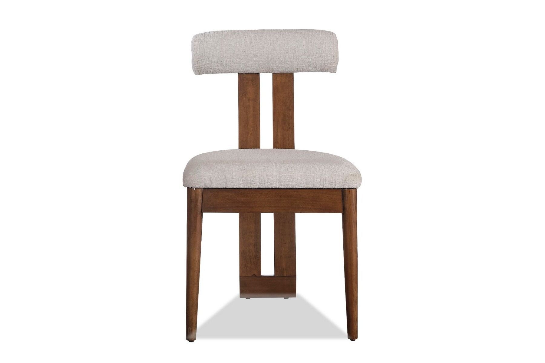 Tokyo Sandalye ENF102