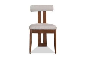 Tokyo Sandalye ENF102