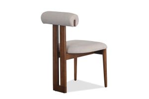 Tokyo Sandalye ENF102