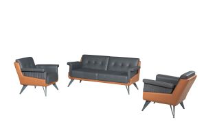 Tommy Ofis Koltuk Takımı FSM1074