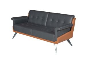 Tommy Ofis Koltuk Takımı FMS1074
