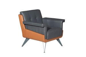 Tommy Ofis Koltuk Takımı FSM1074