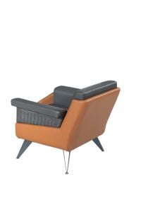 Tommy Ofis Koltuk Takımı FSM1074