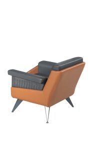 Tommy Ofis Koltuk Takımı FSM1074