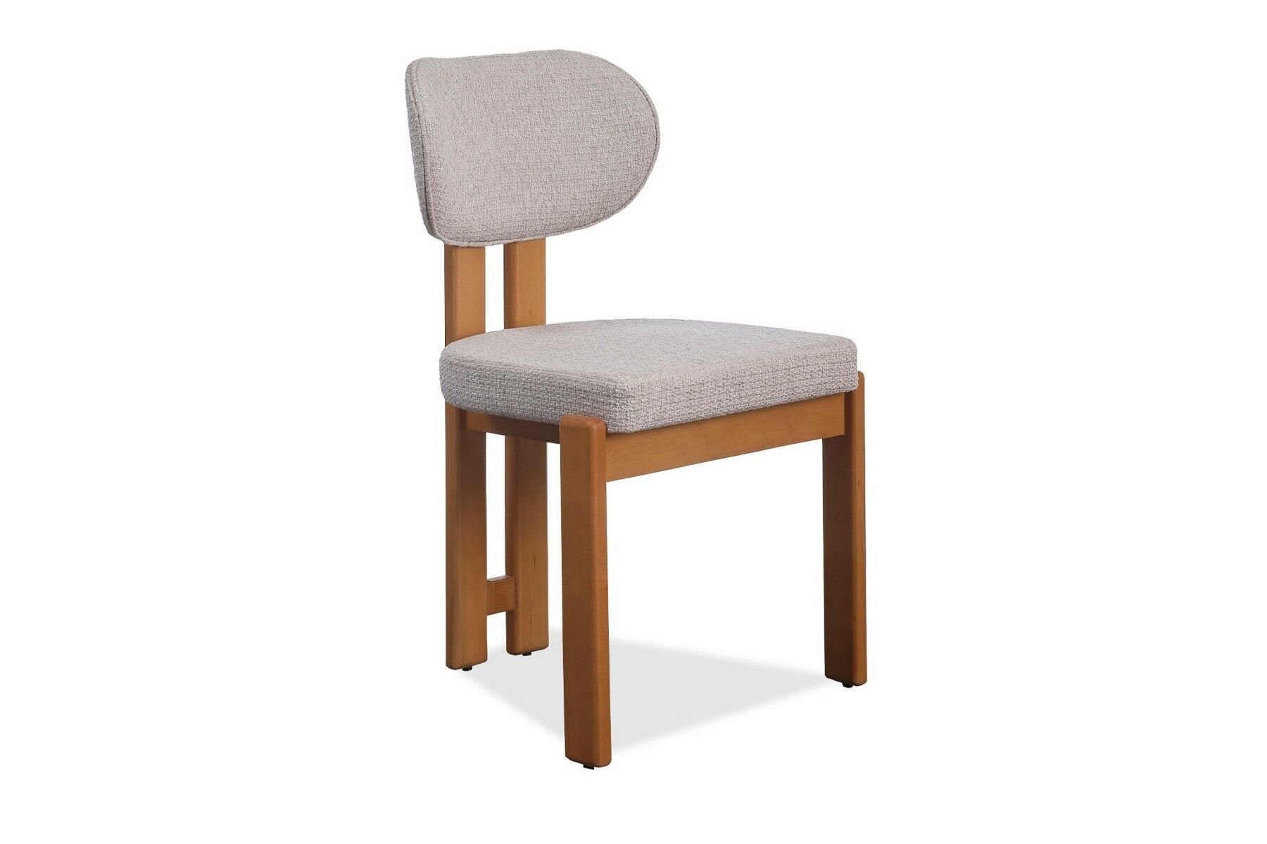 Dania Sandalye ENF103