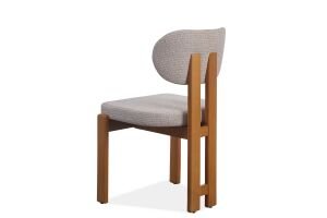 Dania Sandalye ENF103