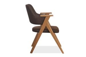 Vista Sandalye ENF104