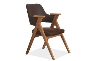 Vista Sandalye ENF104