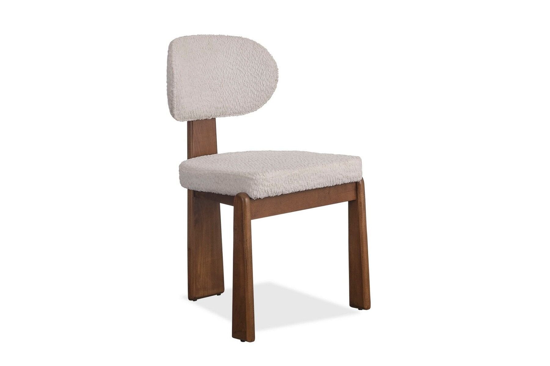 Damla Sandalye ENF105