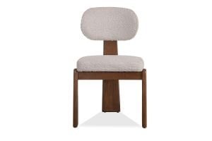 Damla Sandalye ENF105