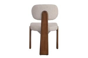 Damla Sandalye ENF105