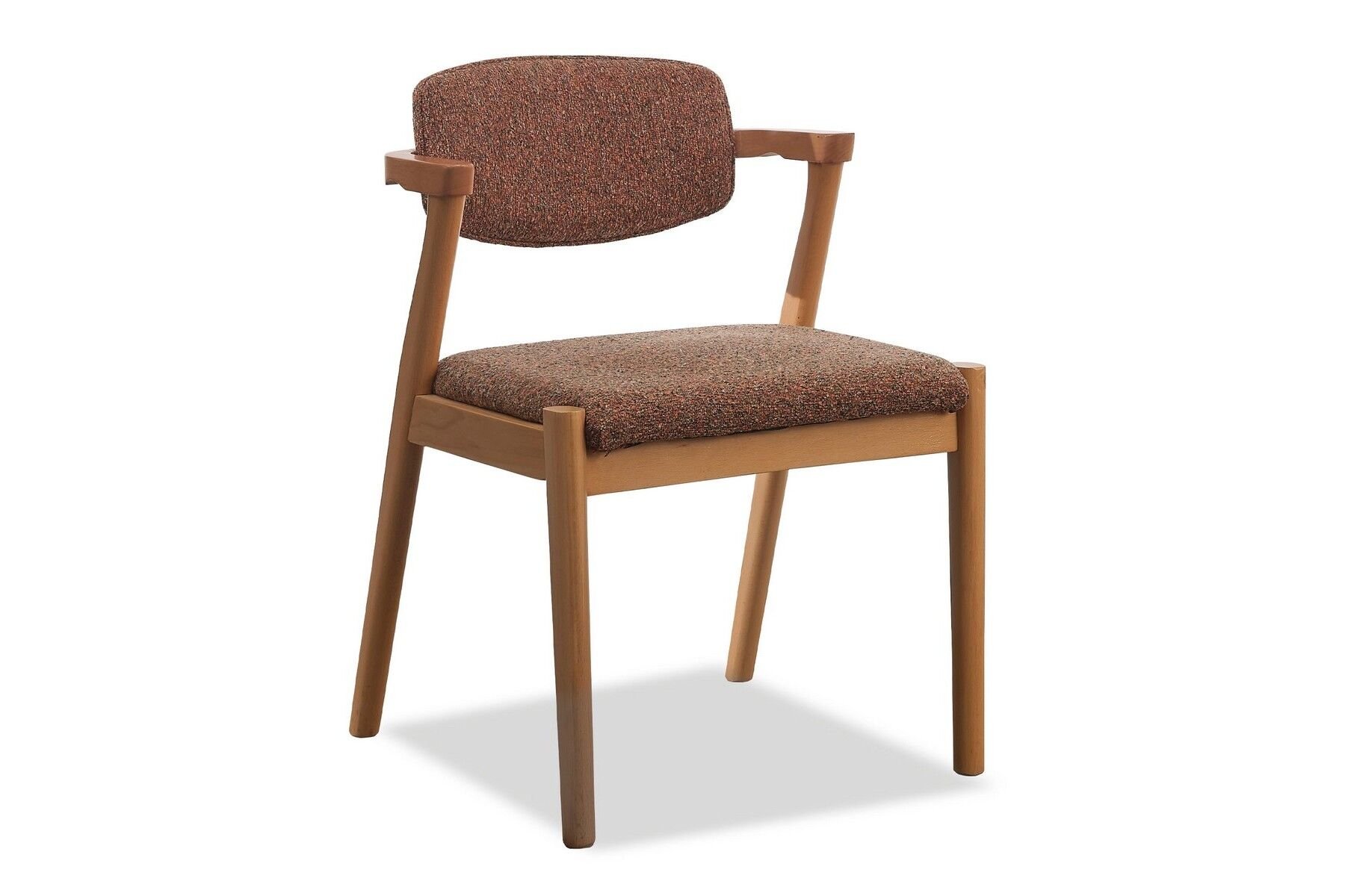 Ratte Sandalye ENF106