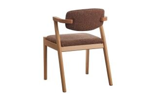 Ratte Sandalye ENF106