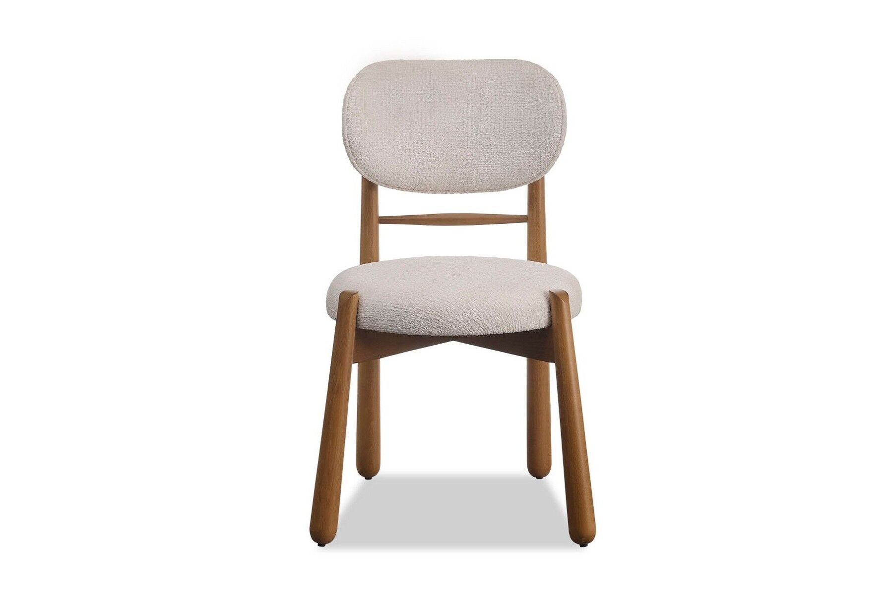 Mona Sandalye ENF107