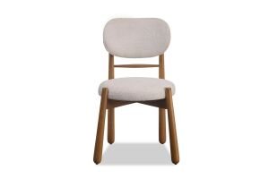 Mona Sandalye ENF107