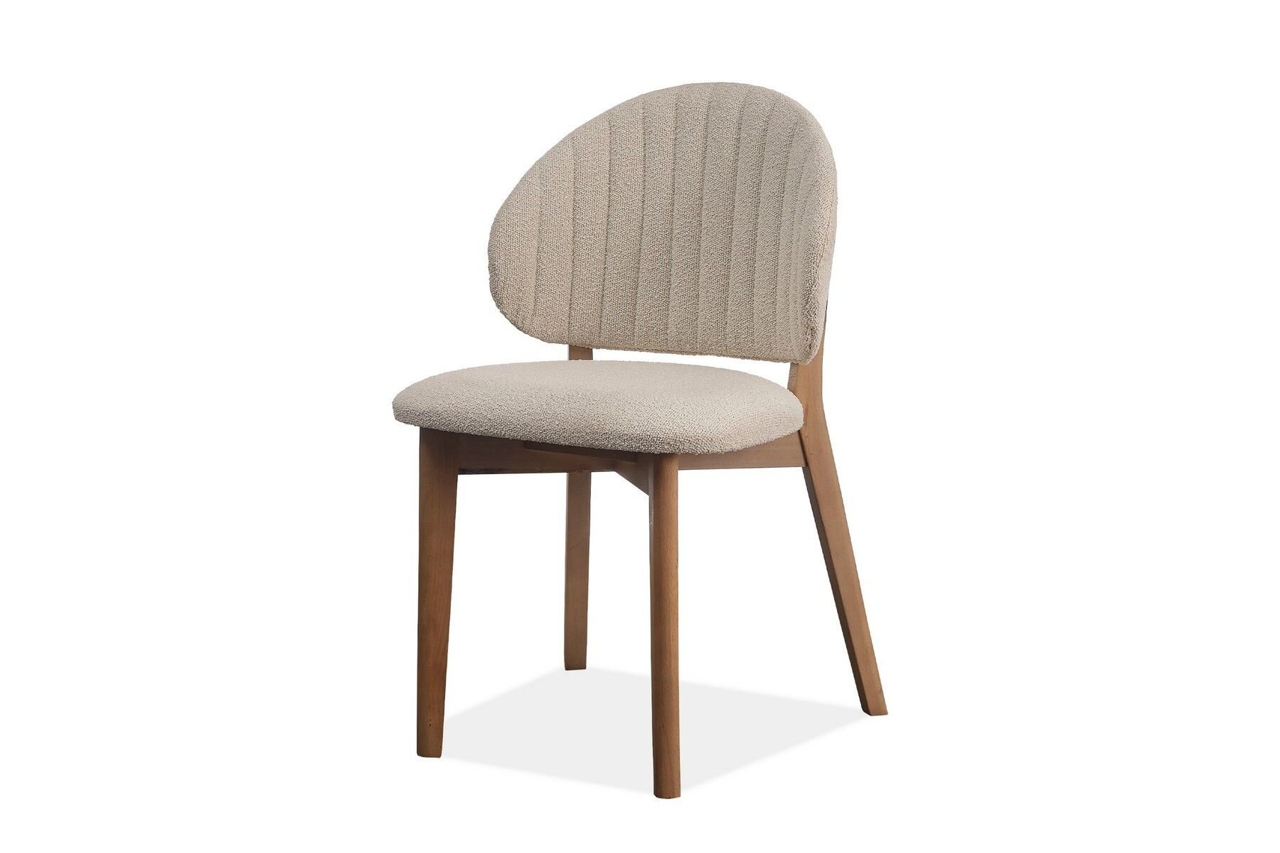 Canela Sandalye ENF108