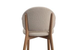 Canela Sandalye ENF108