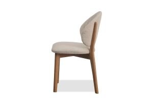 Canela Sandalye ENF108