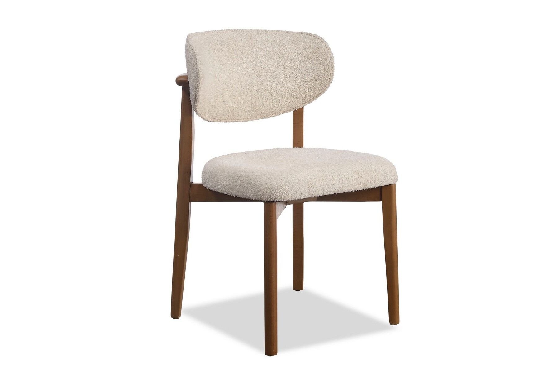 Vegas Sandalye ENF109