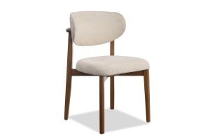 Vegas Sandalye ENF109