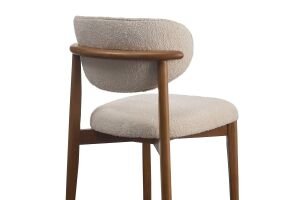 Vegas Sandalye ENF109