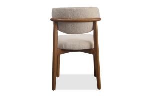 Vegas Sandalye ENF109