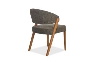 Naya Sandalye ENF110