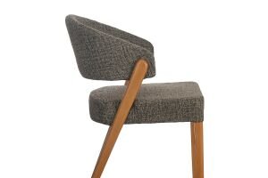 Naya Sandalye ENF110