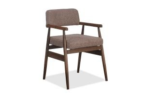 Aston Sandalye ENF111