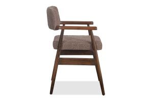 Aston Sandalye ENF111