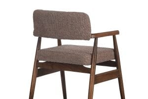 Aston Sandalye ENF111