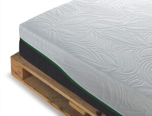 Latex Love 100x200 Tek Kişilik Yatak LMN103