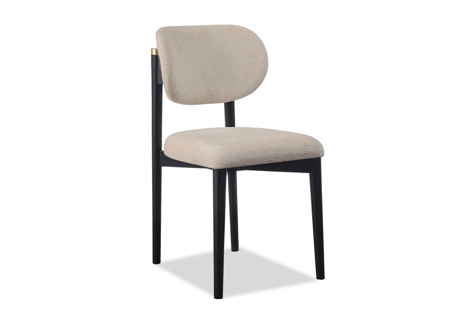 Baston Sandalye ENF112