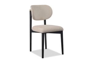 Baston Sandalye ENF112